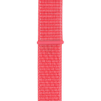 

Ремешок "EVOLUTION"(AW40-SL01,pink)