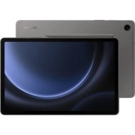 Планшет «Samsung» Galaxy Tab S9 FE 8/256GB Wifi, SM-X510NZAECAU, gray