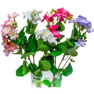 Цветок искусственный, MU0707-441, 60 см