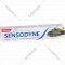 Зубная паста «Sensodyne» Природное отбеливание, 75 мл