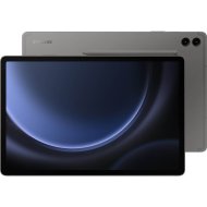 Планшет «Samsung» Galaxy Tab S9 FE+ 12/256GB Wifi, SM-X610NZAECAU, gray