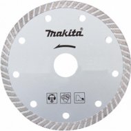 Отрезной диск «Makita» B-28014