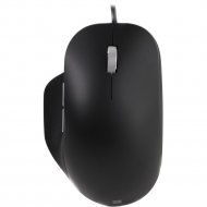 Мышь «Microsoft» черная RJG-00010