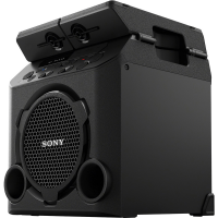 

Аудиосистема"SONY"(GTKPG10)