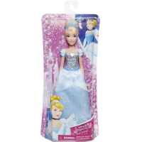 

Кукла "HASBRO"(Disney Princess,E4158)