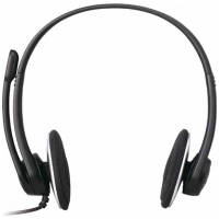 

Гарнитура"LOGITECH"(981-000475)