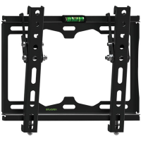 

Кронштейн "TUAREX" (OLIMP-116, black)