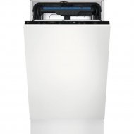 Посудомоечная машина «Electrolux» EMM43202L