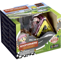 

Конструктор"MAGFORMERS"(707017)