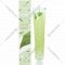 Гелевая зубная паста «Dorall Collection» Green Crystal, 100 г