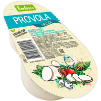 

Сыр "ПРОВОЛА" 45% Туров 250г
