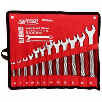 

Набор ключей "AWTOOLS" (AW39814)