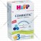 Смесь молочная сухая «HiPP» 3 Combiotic, 600 г