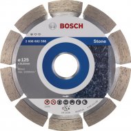 Отрезной диск «Bosch» Standart, 2608602598