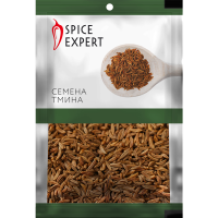 

Тмин "SPICE EXPERT" 15г