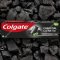 Зубная паста «Colgate» Бамбуковый уголь, 120 г
