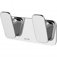 Крючок для полотенца «AM.PM» Inspire A50A35600