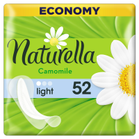 

Жен.г/прокл."NATURELLA CAMOM"(лайт52)