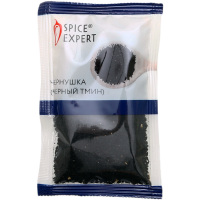 

Тмин "SPICE EXPERT"(черный) 15г