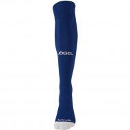 Гетры футбольные «Jogel» Match Socks, JD1GA0125.Z4, темно-синий, размер 39-42