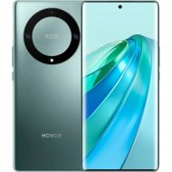 Смартфон «Honor» X9a 5G 8GB/256GB, зеленый