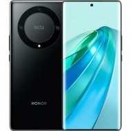 Смартфон «Honor» X9a 5G 8GB/256GB, черный
