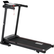 Дорожка беговая «Sundays Fitness» ES-T4004