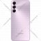 Смартфон «Samsung» Galaxy A05s 4/64GB, SM-A057FLVUCAU, light violet