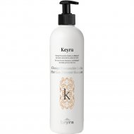 Шампунь «Keyra» Hair Loss Prevent, против выпадения волос, 500 мл