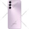 Смартфон «Samsung» Galaxy A05s 4/128GB, SM-A057FLVVCAU, light violet
