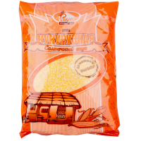 

Крупа кукурузная "Ракан" солн вкус,700г