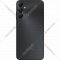 Смартфон «Samsung» Galaxy A05s 4/128GB, SM-A057FZKVCAU, black