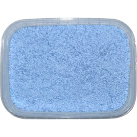 Фло­ко­вая до­бав­ка для жидких обоев «Silk Plaster» №4К, светло-фи­о­ле­то­вый