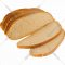 Хлеб «Майский» нарезанный, 450 г