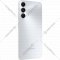 Смартфон «Samsung» Galaxy A05s 4/64GB, SM-A057FZSUCAU, silver