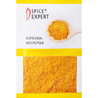 

Куркума"SPICE EXPERT"(молотая)10г