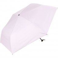 Зонт «Miniso» УФ-защитный, светло-фиолетовый, 2010164512101