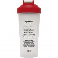 Шейкер для теста «Moha» Crepe Shaker, 6969116
