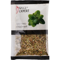 

Орегано "SPICE EXPERT"(сушеный )12г