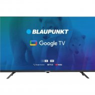 Телевизор «Blaupunkt» 43WGC5000T