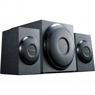 Акустическая система «Microlab» M-110.