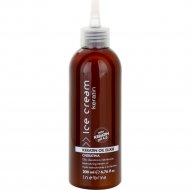 Масло для волос «Inebrya» Keratin Oil Elixir, 1006180, 200 мл