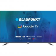 Телевизор «Blaupunkt» 65UGC6000T