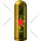 Чай листовой «Черный дракон» черный, PA120T, 50 г