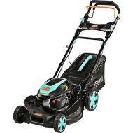 Газонокосилка бензиновая «Sturm» PL5117SVE