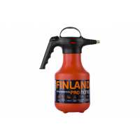 

Опрыскиватель "FINLAND HOME" (1729) 2 л