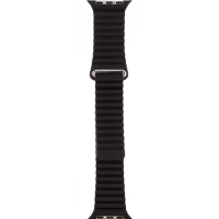 

Ремешок "EVOLUTION"(AW40-LL01,black)