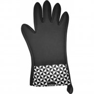 Прихватка-перчатка «Moha» Top5 Protector, 6981628