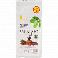 Кофе в зернах «De Janeiro» Espresso Gourmet, 1 кг