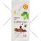 Кофе в зернах «Coffee De Janeiro» Espresso Gourmet, 1 кг
